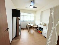 Blk 109D Eastglen @ Canberra (Sembawang), HDB 4 Rooms #599651791
